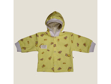 �������� � ���������, ������. ���. 0208. 100% ������ ���� 119,00