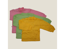 �������, ������ �� �����. ���. 0211. 100% ������ ���� 109,00