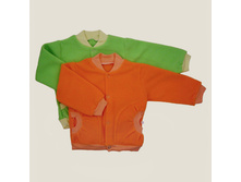 �������� «��������». ���. 0213. ���� 159,00