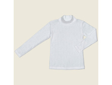 ��������� ��������. ��� 0219�. 100% ������ ���� 112,00