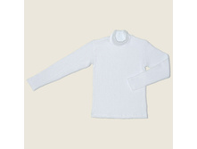 ��������� ��������. ���0219���. 100% ������ ���� 148,00