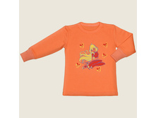 ������� ��� �������. ��� 0222��. 100% ������ ���� 150,00