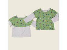 �������� ��� �������. ���. 0224 ���� 112,00