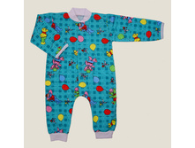 ���������� �� ������� �� �����������, ����� �� ��������. ���. 0302. 100% ������ ���� 154,00