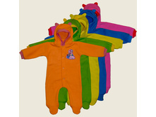 ����������, ������� � ������, ������ �� �����������, «���������». ���. 0303. 100% ������ ���� 183,00