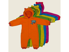 ����������, ������� � ������, ������ �� �����������, ����� �� ��������. ���. 0304. 100% ������ ���� 183,00