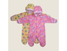 ���������� � ���������, ������ ������ + �����������, ��������/�������� �����. ���. 0305. 100% ������ ���� 159,00