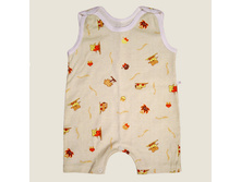 ���������� «��������-1″, ������ ����� � �� �����. ���. 0308. 100% ������ ���� 129,00