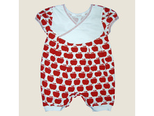 ���������� «�������». ���. 0311. 100% ������ ���� 143,00