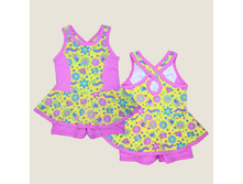 ���������� ��� ������� «��������». ��� 0313. 100% ������ ���� 186,00