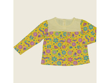 �������� ��� �������. ���.0223 ���� 112,00