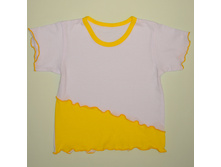 �������� ��� �������. ��� 0204. 100% ������ ���� 89,00