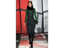 ��� 400  �������� ����������