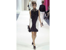 ��� 490 937�