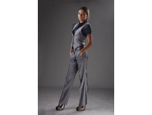 700� ����� ������������ �����; 850� ����� ����� ������ (1).jpg