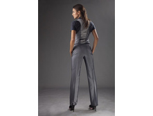 700� ����� ������������ �����; 850� ����� ����� ������ (2).jpg