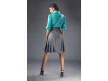 825� ����� ��������� � ������; 850� ���� ����� � ������ �� ����� � ��������� (2).jpg