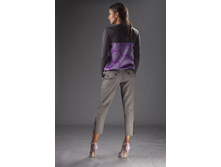 850� ����� �� ������� � ������������� ��������; 950� ����� ����������� � ������� �������� ����� (2).jpg