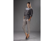 850� ����� ����������� � ������� ������� ���� � �������� �� �������� �������; 950� ����� ����������� � ������� �������� ����� (1).jpg