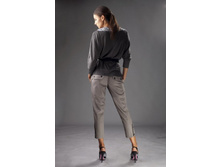 850� ����� ����������� � ������� ������� ���� � �������� �� �������� �������; 950� ����� ����������� � ������� �������� ����� (2).jpg