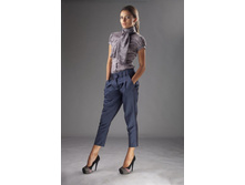 875� ����� ����� �� ������� � ������; 850� ����� ����� �� ��������� (1).jpg