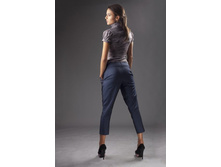 875� ����� ����� �� ������� � ������; 850� ����� ����� �� ��������� (2).jpg