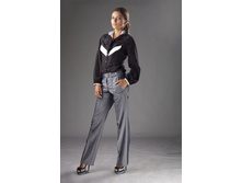 875� ������� �����-����� � ���������� ������; 850� ����� ����� ������ (1).jpg