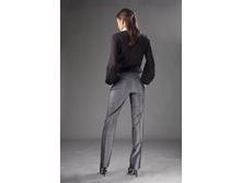 875� ������� �����-����� � ���������� ������; 850� ����� ����� ������ (2).jpg