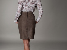 950� ����� ����� � ���������� �������� �� �������; 1100� ���� ���������� �� ��������� ��������� ����� � ������� ������ (2).jpg