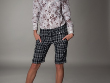 950� ������� ����� � ���������� ������� �� ������� � ��������; 750� �� ��������� ����� � ������;  (1).jpg