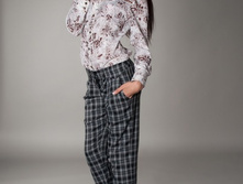 950� ������� ����� � ���������� ������� �� ������� � ��������;1000� ����� �� ��������� ����� � ������;  (1).jpg