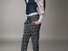 950� ������� ����� � ���������� ������� �� ������� � ��������;1000� ����� �� ��������� ����� � ������; 750� ����� �� ������ � ��������� ����� � ������ (1).jpg