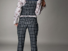 950� ������� ����� � ���������� ������� �� ������� � ��������;1000� ����� �� ��������� ����� � ������; 750� ����� �� ������ � ��������� ����� � ������ (2).jpg