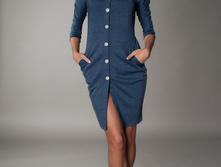 1050� ������ ����������� �� ��������� (1).jpg