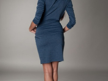 1050� ������ ����������� �� ��������� (2).jpg