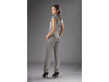 1100� ���������� �� ����� �� ������ (2).jpg