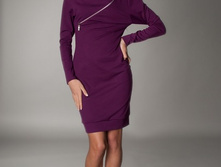 1100� ������ �� ��������� ������ � ������� (1).jpg