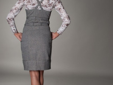 1200� ������� �� ����� � ��������� �� ������� � ���������� �������� (2).jpg