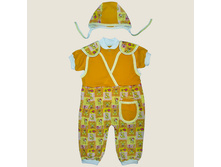 �������� «��������» ����� �� �������, ������, �������� + �������� + ������ + ��������. ���. 0425. 100% ������ ���� 179,00