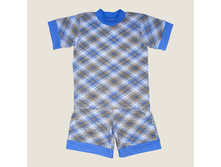 ��������: �������� + �����. ���. 0401. 100% ������ ���� 169,00