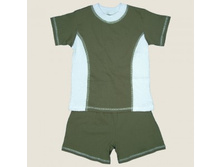 ��������: �������� + �����. ���. 0402. 100% ������ ���� 179,00