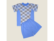 ��������: �������� + �����. ���. 0402. 100% ������ ���� 179,00