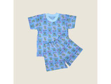 ��������: �������� + �����. ���. 0403. 100% ������ ���� 128,00