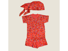 ��������: �������� + ����� + �������. ���. 0405. 100% ������ ���� 169,00