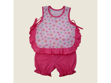 �������� «���������». ������ + �������� �������. ���. 0407. 100% ������ ���� 189,00