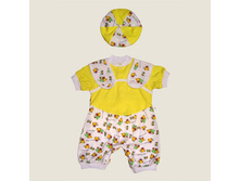 �������� «���������». �������������� + �������� + �����. ���. 0408. 100% ������ ���� 189,00