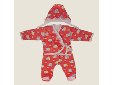 �������� «�������». �������� + ������ + �������� «����» + ����. ���. 0409. 100% ������ ���� 159,00