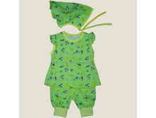 �������� «���������». ������ + �������� + �������. ���. 0410. 100% ������ ���� 238,00