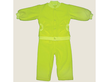 �������� «��������». �������� + ��������. ���. 0413��. ���� 269,00