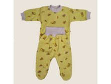 ��������: ������� + �������� «����». ���. 0414. 100% ������ ���� 169,00